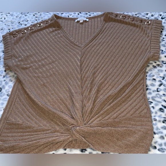 Ivy Ridge blouse - Picture 4 of 6